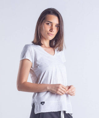 Polos Manga Corta