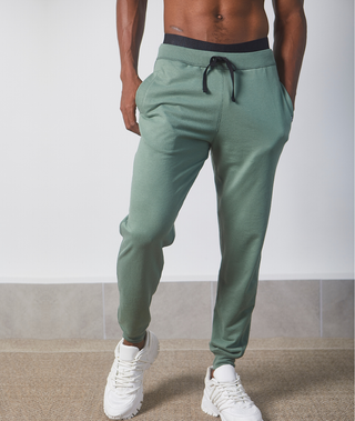 Jogger El Partner V2