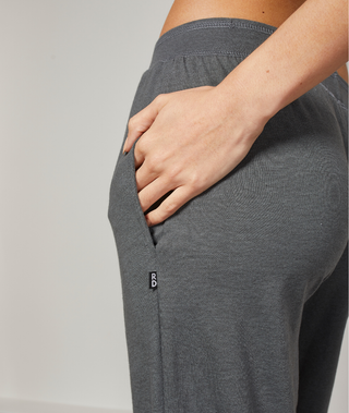 Pantalón Ligero La Comfy