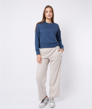 Pantalón La Relax