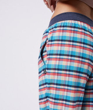 Pantalón La Soñadora