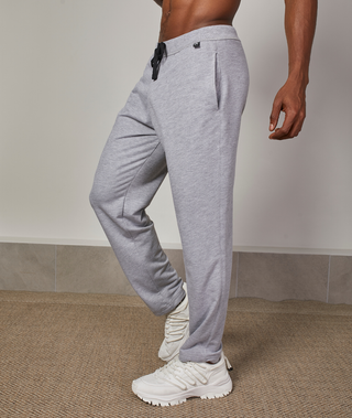 Pantalón Every Day