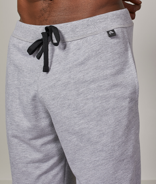 Pantalón Every Day