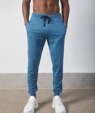 Jogger El Partner V2