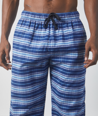 Pantalón El Soñador