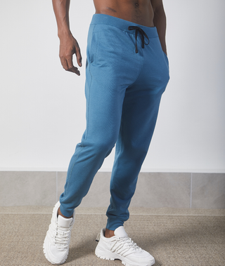 Jogger El Partner V2