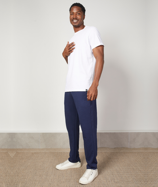 Jogger El Partner V2