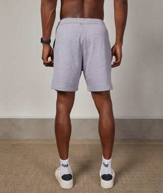 Short El Achorado Corto