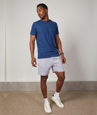 Short El Achorado Corto