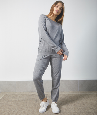 Pantalón La Máxima