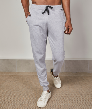 Jogger El Partner V2