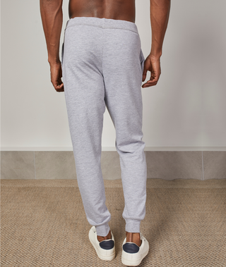 Jogger El Partner V2