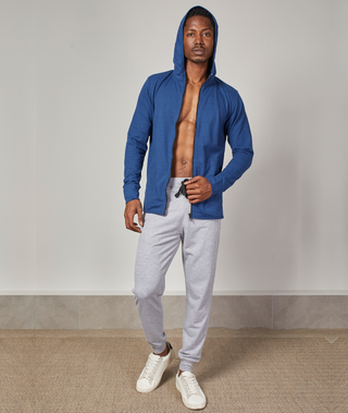 Jogger El Partner V2