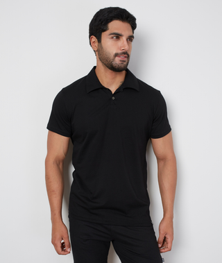 Polo Shirt El Clásico - Fit