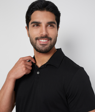 Polo Shirt El Clásico - Fit