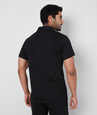 Polo Shirt El Clásico - Fit