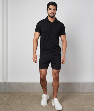 Polo Shirt El Clásico - Fit