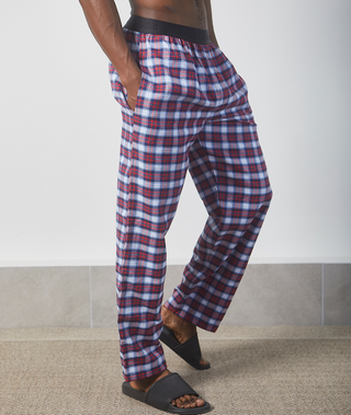 Pantalón El Soñador