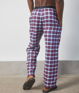 Pantalón El Soñador