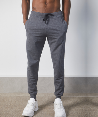 Jogger El Partner V2