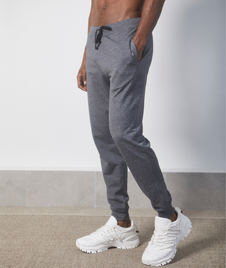 Jogger El Partner V2