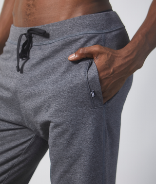 Jogger El Partner V2