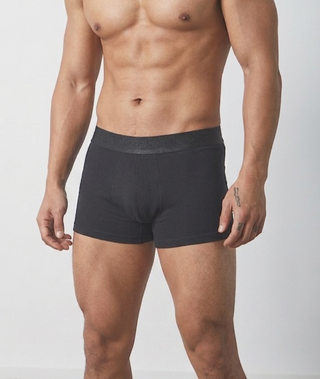 Boxer El Esencial V2
