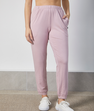 Pantalón La Máxima