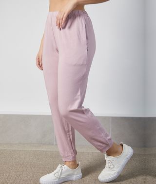 Pantalón La Máxima