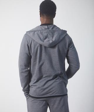 Casaca El Intrépido