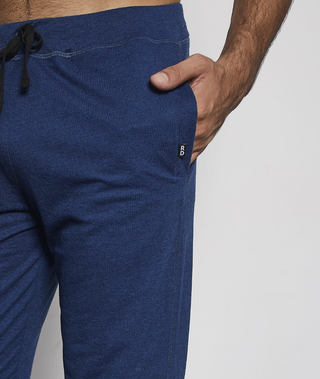 Jogger El Partner V2