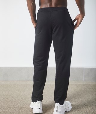 Pantalón Every Day