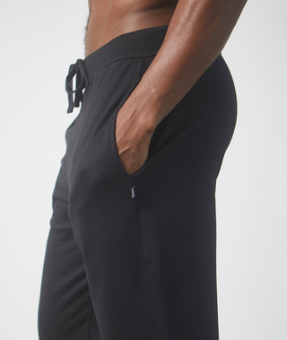 Pantalón Every Day