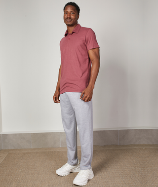 Polo Shirt El Clásico - Fit