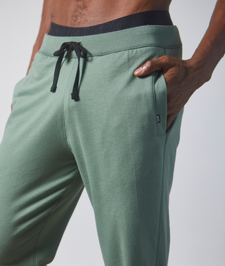 Jogger El Partner V2