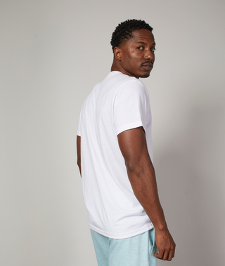 Polo Henley El Sofisticado