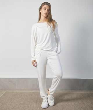 Pantalón La Máxima