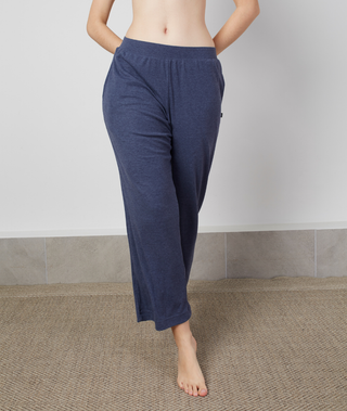 Pantalón Ligero La Comfy