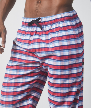 Pantalón El Soñador