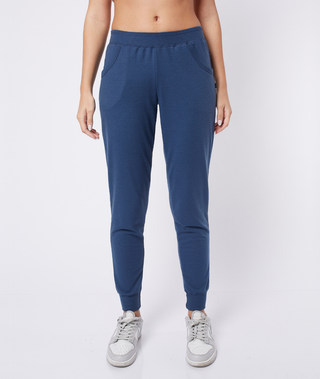 Jogger Zen V2