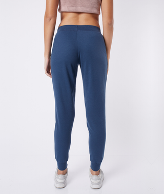 Jogger Zen V2