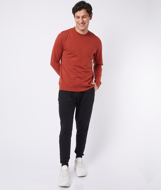 Polera El Protector - Fit