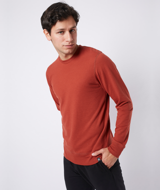 Polera El Protector - Fit