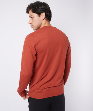 Polera El Protector - Fit
