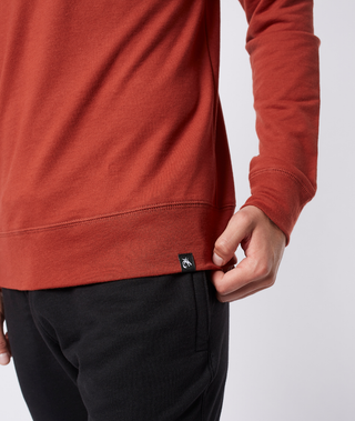 Polera El Protector - Fit