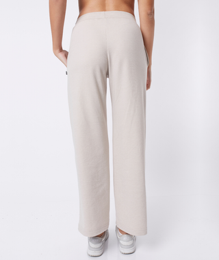 Pantalón La Relax