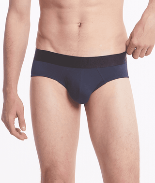 Calzoncillo El Esencial