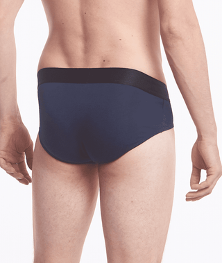 Calzoncillo El Esencial