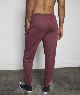 Jogger El Partner
