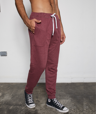 Jogger El Partner